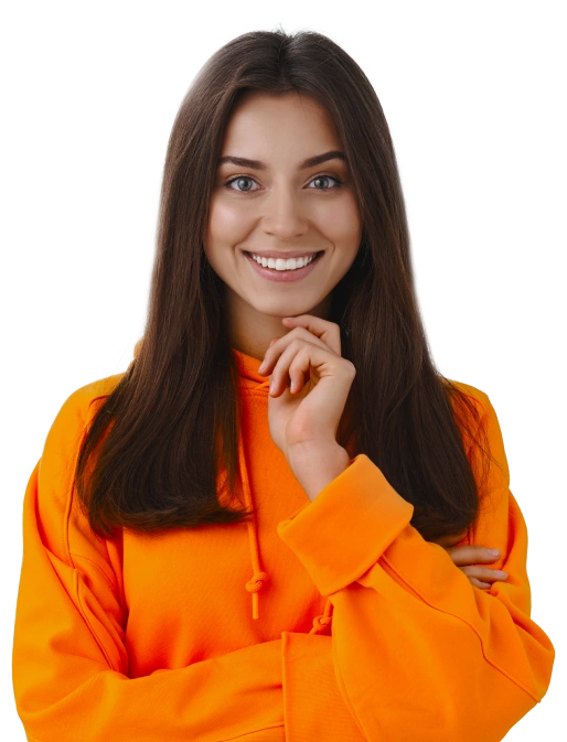 Ростелеком интернет-провайдер в село Карабинка (Алтайский край)